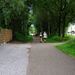 2014-08 Wijchmaal (68 van 112)