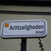 2014-08 Wijchmaal (69 van 112)