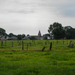 2014-08 Wijchmaal (71 van 112)
