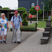 2014-08 Wijchmaal (81 van 112)