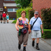 2014-08 Wijchmaal (86 van 112)