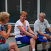 2014-08 Wijchmaal (92 van 112)