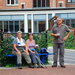 2014-08 Wijchmaal (94 van 112)