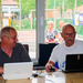 2014-08 Wijchmaal (96 van 112)