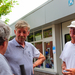 2014-08 Wijchmaal (105 van 112)