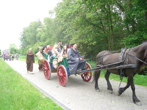 Optocht 19 Juni 2008 041