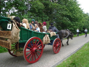 Optocht 19 Juni 2008 042