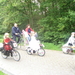 Optocht 19 Juni 2008 046
