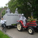 Optocht 19 Juni 2008 049