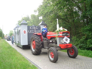 Optocht 19 Juni 2008 055