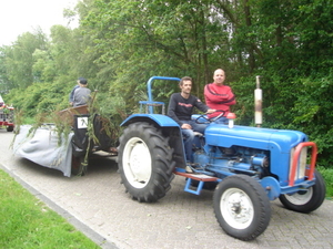 Optocht 19 Juni 2008 059