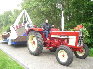 Optocht 19 Juni 2008 061