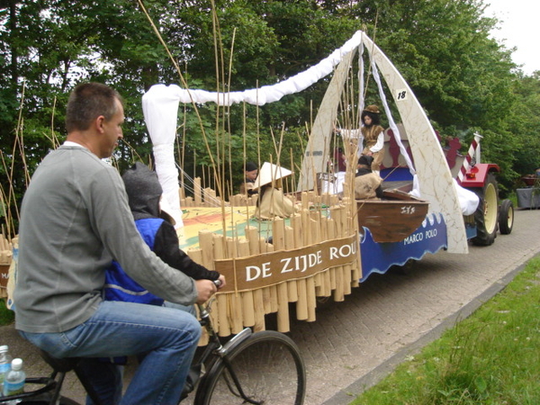 Optocht 19 Juni 2008 063