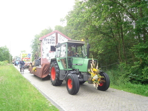 Optocht 19 Juni 2008 070