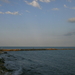 P6110056