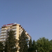 P6070047