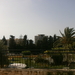 P6070049