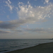 P6110080