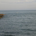 P6110098