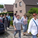 Maandagwandeling langs de Berkelei - 15 juni 2015