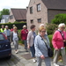 Maandagwandeling langs de Berkelei - 15 juni 2015