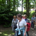 Maandagwandeling langs de Berkelei - 15 juni 2015