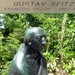 Gustav Seitz