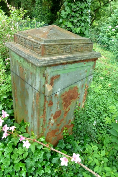 P1130047