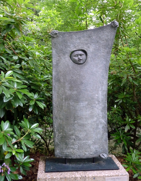 P1130059