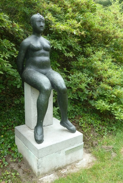 P1130071