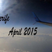 Tenerife April 2015 - 001