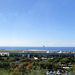 Tenerife April 2015 - 004