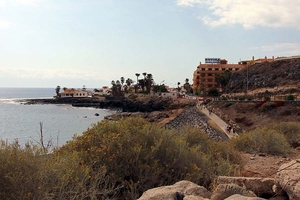 Tenerife April 2015 - 005