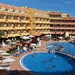 Tenerife April 2015 - 008