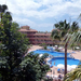 Tenerife April 2015 - 010