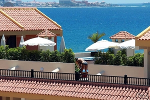 Tenerife April 2015 - 013
