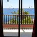Tenerife April 2015 - 014