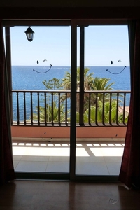 Tenerife April 2015 - 014