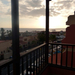 Tenerife April 2015 - 015