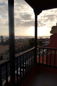 Tenerife April 2015 - 015