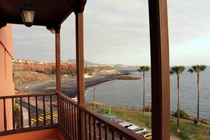 Tenerife April 2015 - 016