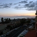 Tenerife April 2015 - 017