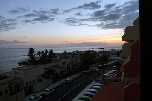 Tenerife April 2015 - 017