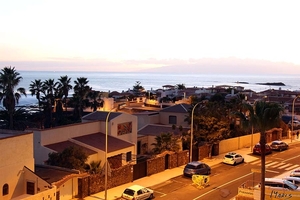 Tenerife April 2015 - 018