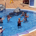 Tenerife April 2015 - 023