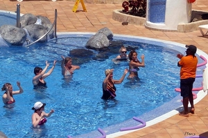 Tenerife April 2015 - 023