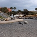 Tenerife April 2015 - 036