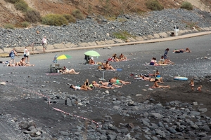 Tenerife April 2015 - 038