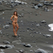 Tenerife April 2015 - 039