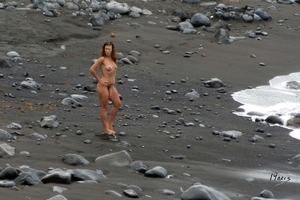 Tenerife April 2015 - 039